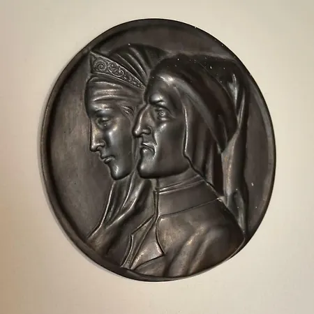 شقة Benozzo سان جيمينيانو