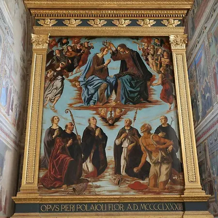 Benozzo