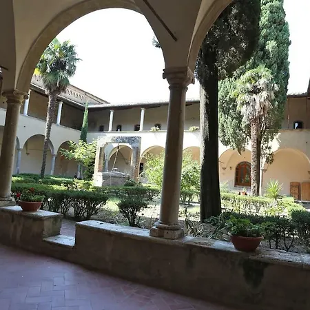 Benozzo *