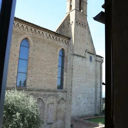Benozzo